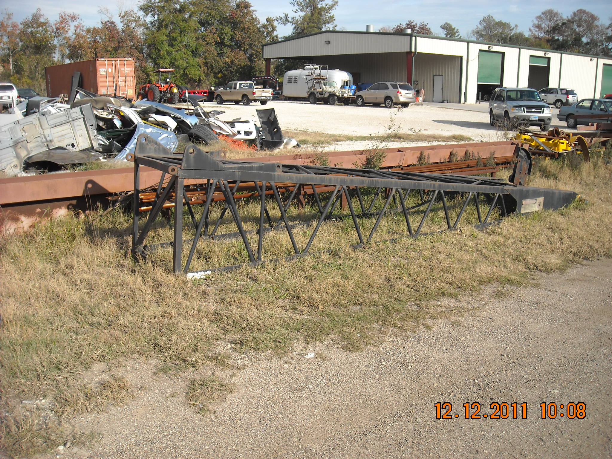 AM37_BASE