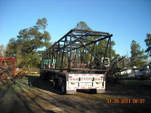 LS718_HEAVY_DUTY