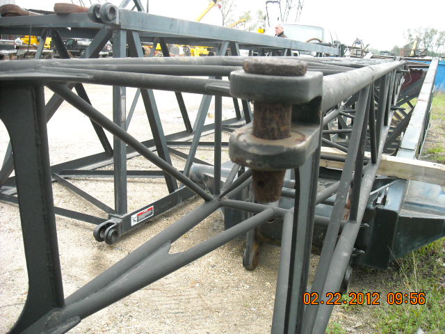 OMEGA_18_20_22FT_SAW_JIB