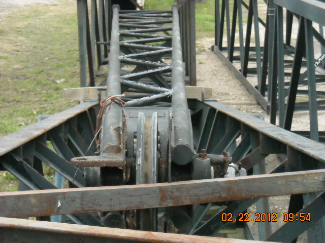 OMEGA_22FT_SAW_JIB