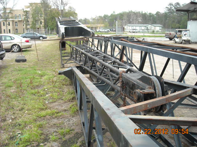 OMEGA_22_FOOT_SAW_JIB